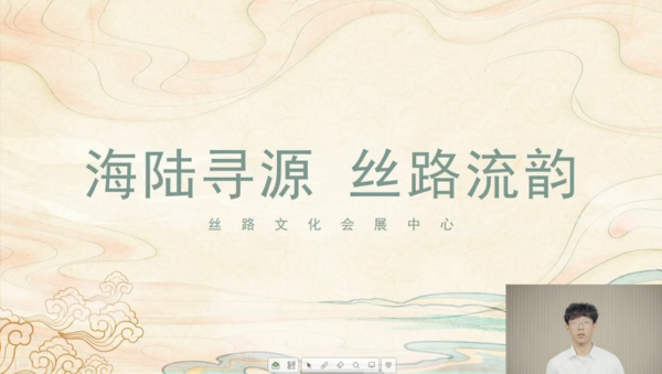 图片 4
