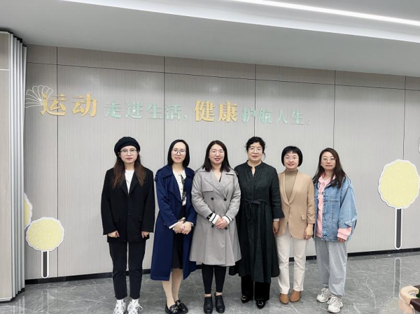 图片 1