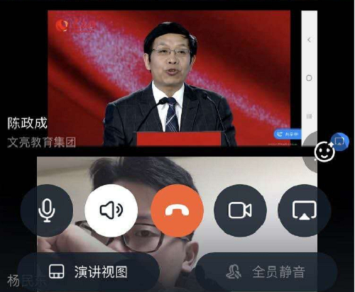 图片21